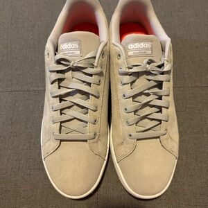 Adidas Men's Cloudfoam Sneakers